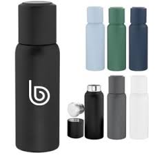 Explore Promotional Water Bottles Bulk In Australia From Promohub